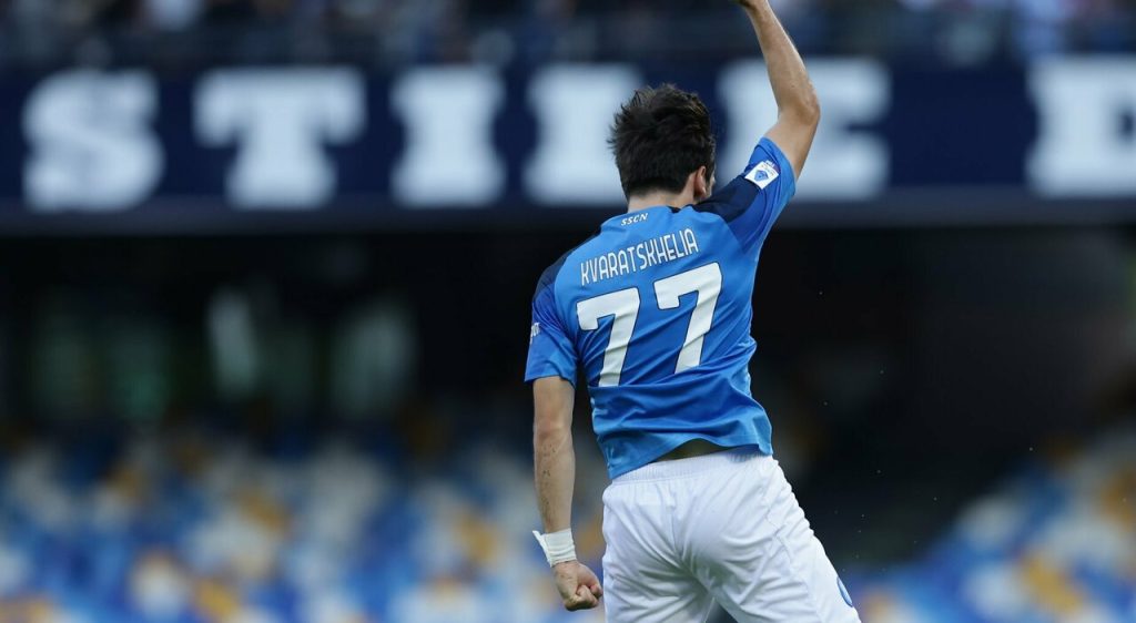 L’uomo venuto dall’Est