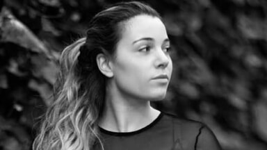 Tragedia a Roma: miocardite scambiata per ansia, due medici indagati per la morte dell’attrice Francesca Carocci