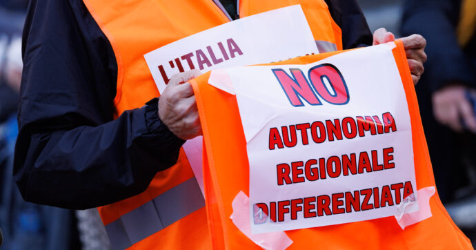 Autonomia differenziata, referendum abrogativo inammissibile: la Lega esulta La Corte costituzionale si è espressa sulle proposte di referendum