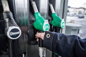 Confermato lo sciopero dei benzinai del 25 e 26 gennaio.