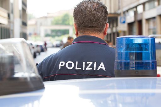 Omicidi in calo: Italia Paese sicuro in Ue, 70% dei responsabili è italiano Calo degli omicidi volontari per cambiamento sociale ed efficiente attività delle forze di Polizia