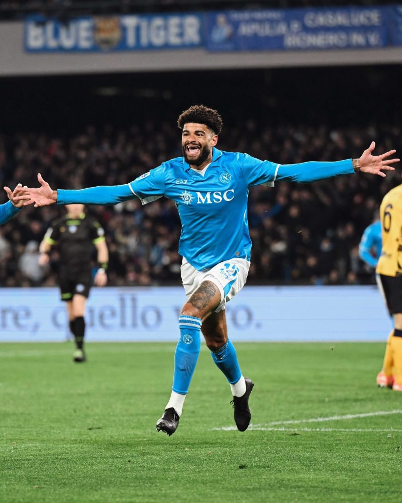 Le Dieci Opinioni dopo Napoli-Inter