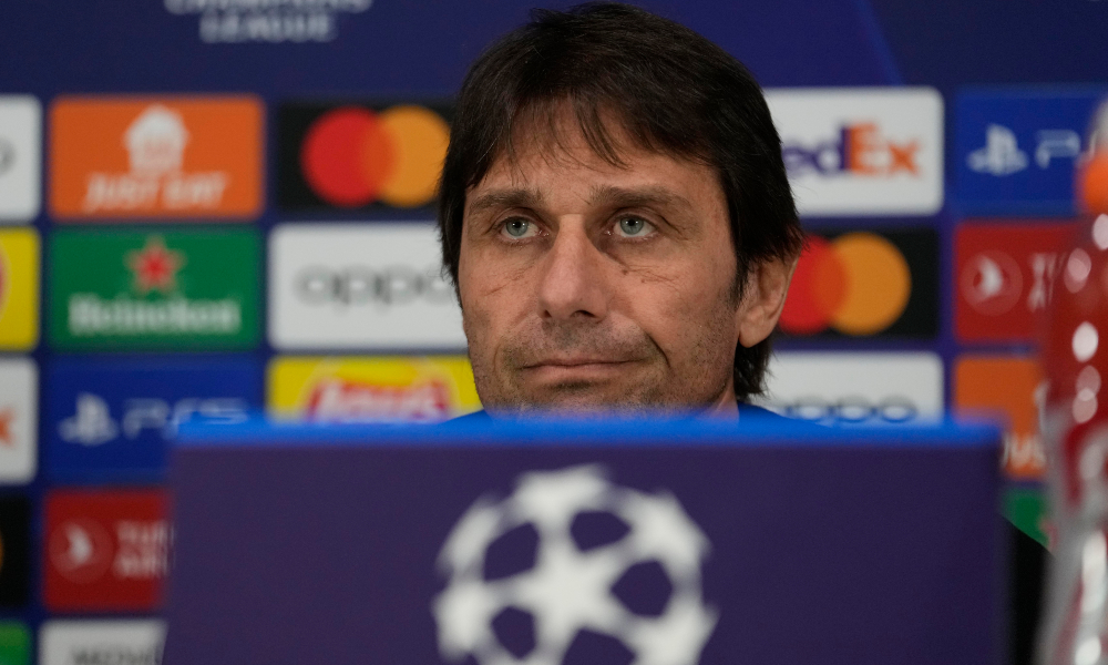 Le Dieci Opinioni dopo Psv 6-2 Napoli