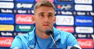 Lucca: “Tre punti guadagnati contro una squadra ostica”