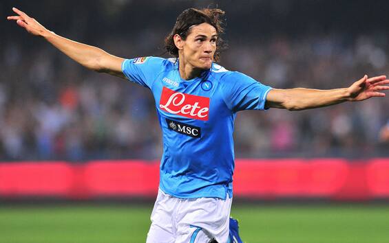 La notte da Champions