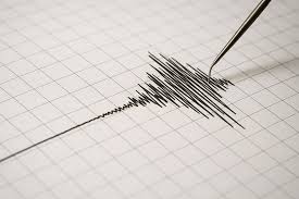 Forte scossa di terremoto ad Avellino: l’evento avvertito in gran parte della Campania
