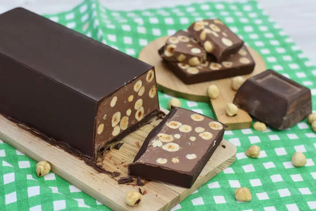 La tradizione del Torrone dei morti: storia e curiosità
