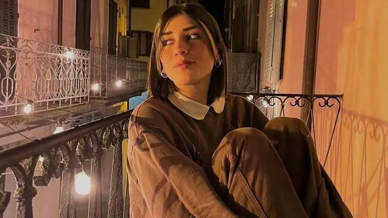 Asti: 20enne travolta da gara di Porsche a 212 km/h Matilde Baldi, 20 anni, morta il 16 dicembre dopo un tamponamento sulla Asti-Cuneo