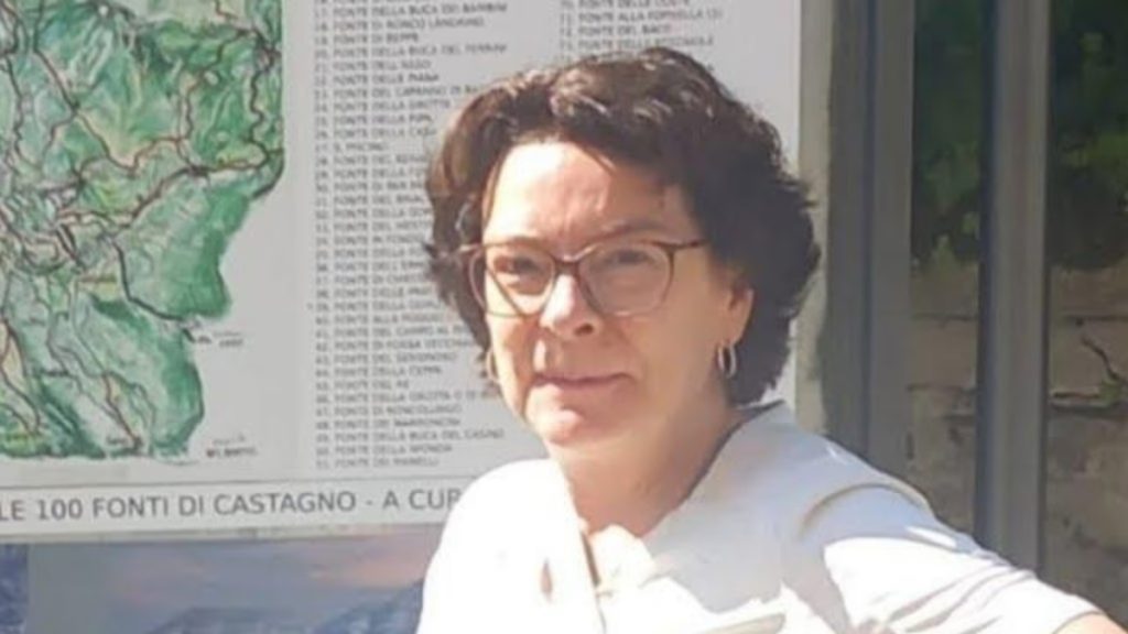 Franka Ludwig, dalla morte nel bosco alla svolta giudiziaria: l’ipotesi di un omicidio premeditato