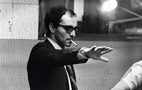 Chi è l’autore di un film? Storia del cinema d’autore