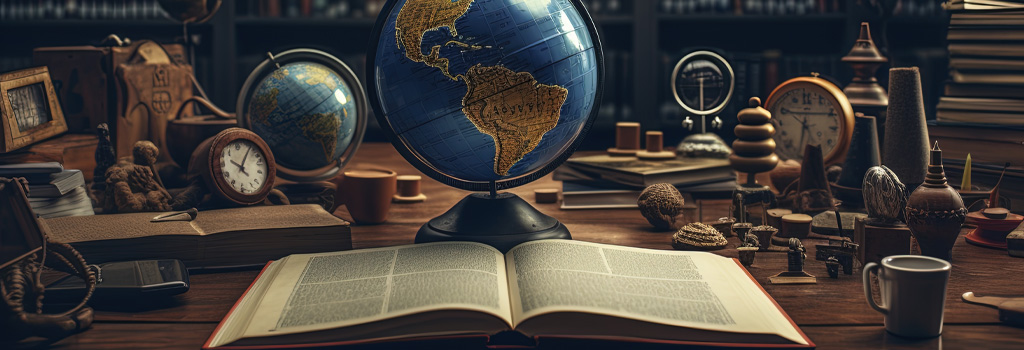 Il positivismo: il primato della scienza e il metodo scientifico