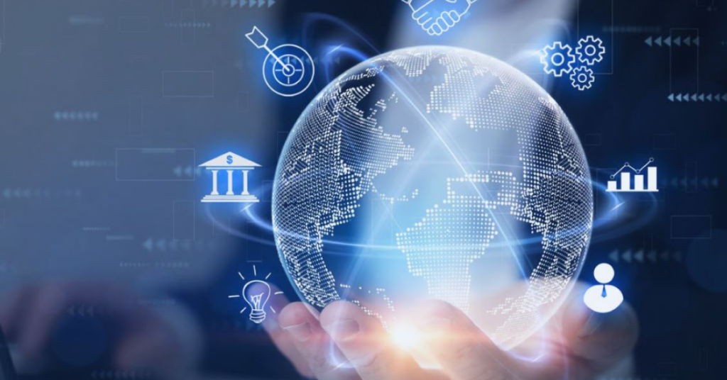 L’era digitale e il nuovo modo di leggere, studiare e comunicare