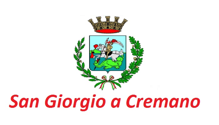 Elezioni comunali 2026 a San Giorgio a Cremano: liste dei candidati