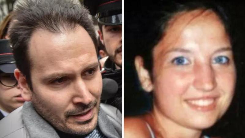 Delitto di Garlasco, nuove intercettazioni e colpi di scena: l’inchiesta si riaccende