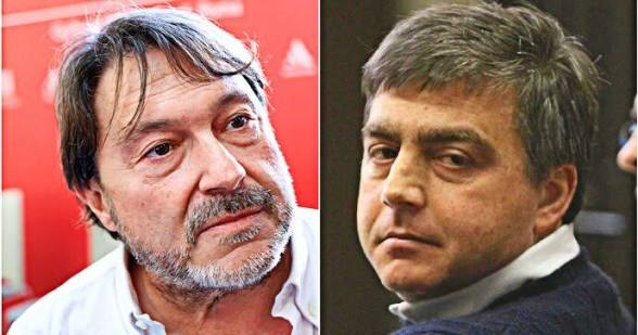 Ultimi sviluppi del caso Ranucci: indagato Valter Lavitola