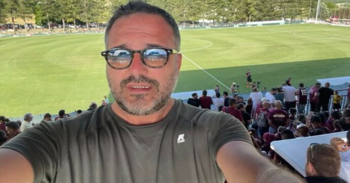 Omicidio del giornalista Luigi “Luca” Esposito, svolta nelle indagini: un 26enne confessa il delitto