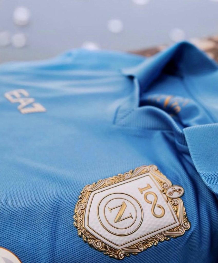 Dieci opinioni dopo Napoli – Como