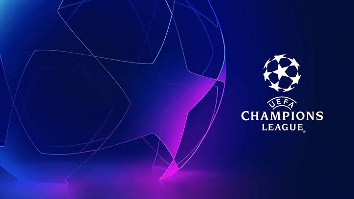 Champions League: per il Napoli le insidie principali sono il City e l’Arsenal