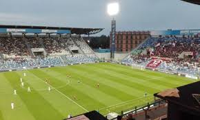 Serie B: Cade la Juve Stabia!