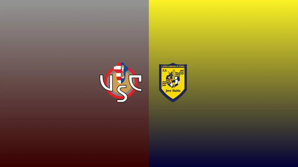 Serie B, la Juve Stabia continua a sognare in grande!
