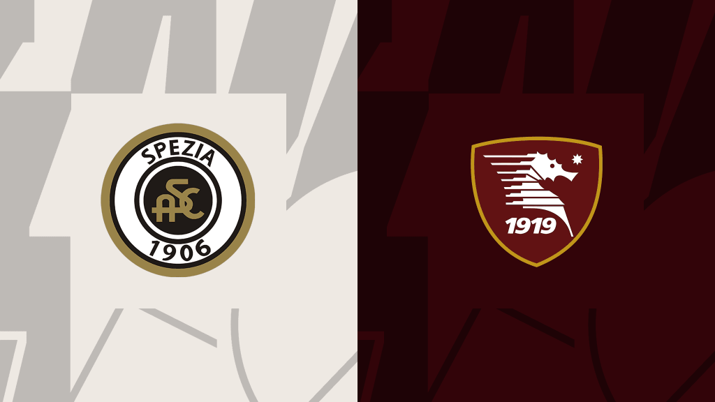 Serie B, sconfitta amara per la Salernitana