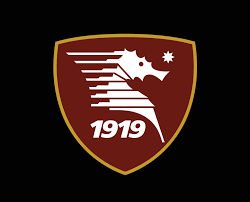 Dal sogno Serie A all’incubo della C: il racconto della stagione fallimentare della Salernitana