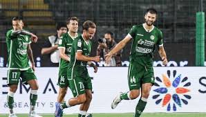 Serie B: che colpo dell’Avellino!