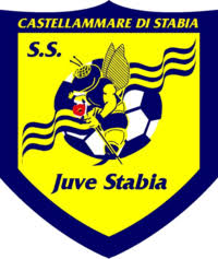 Serie B: Pareggio per l’Avellino, crolla invece la Juve Stabia!