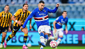 Notte fonda per le campane in B: ko per Avellino e Juve Stabia