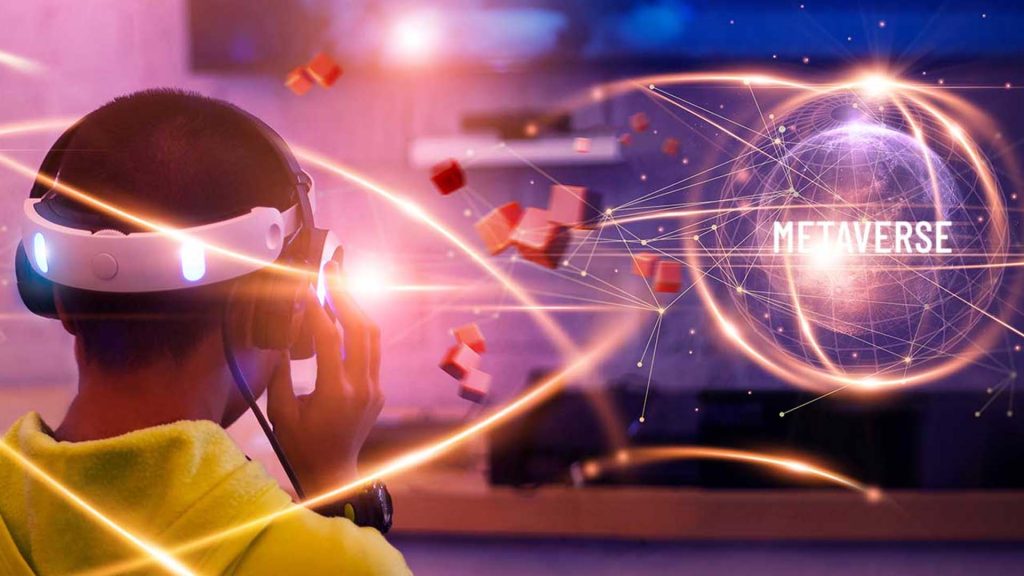 Il Metaverso mancato: come Meta sta riscrivendo il suo futuro