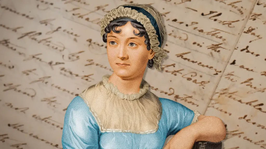 Ironia ed emancipazione: la voce delle donne nell’opera di Jane Austen
