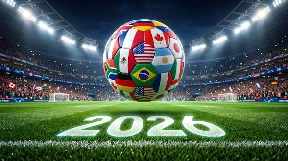 Mondiali 2026: grande inizio Stati Uniti, beffa finale per la Svizzera!