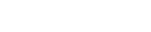 Times Campania