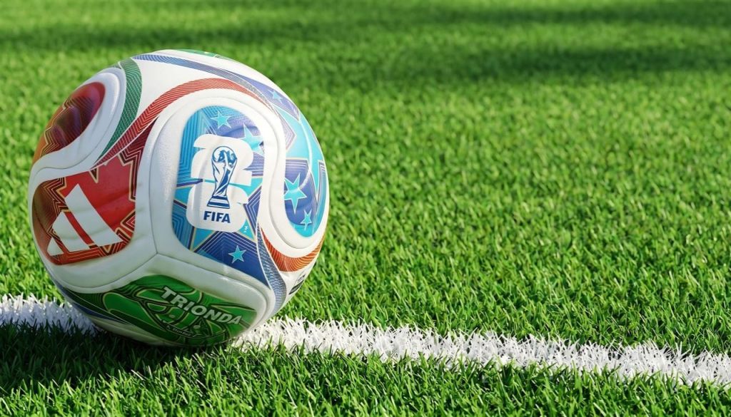 Mondiali 2026, colpi di scena e tanto stupore