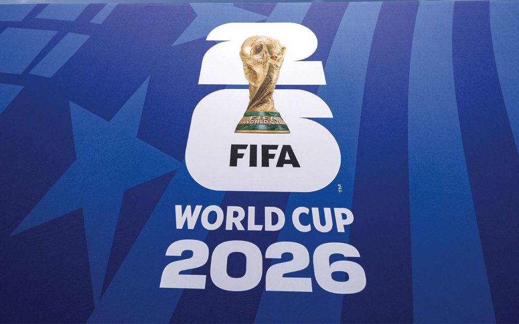 Mondiale 26: tra conferme e soprese
