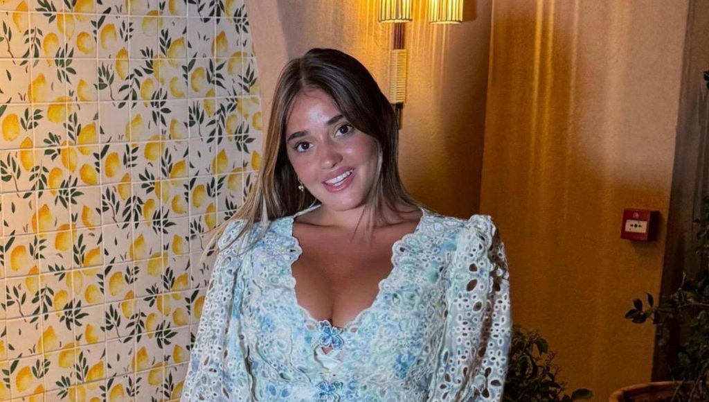 Napoli, morte di Francesca Tucci: tre medici indagati