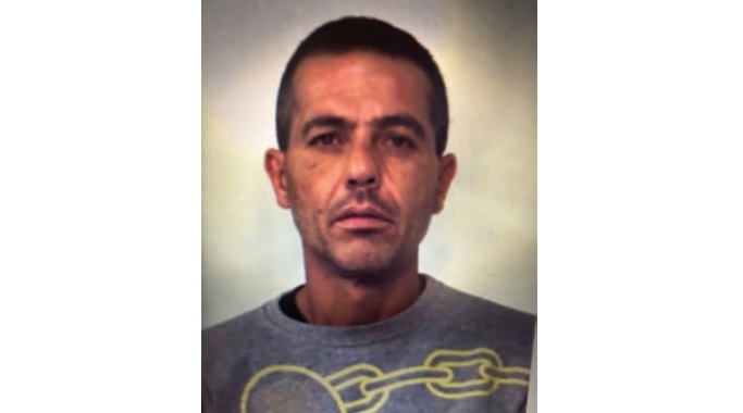 Napoli, sequestrati 48 chili di hashish a San Giovanni a Teduccio: un arresto riaccende i riflettori sul clan Formicola