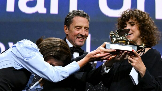 Venezia 83: recap di questa edizione
