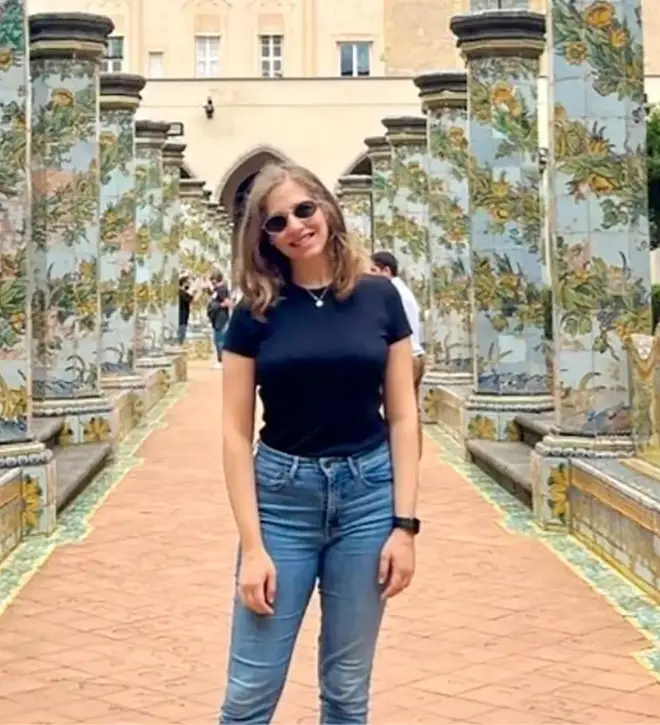 Morte di Chiara Jaconis: rinviato l’inizio del processo Morte di Chiara Jaconis: rinviato l'inizio del processo