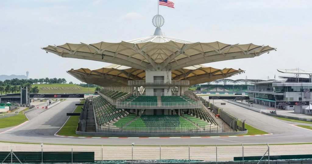 Verstappen trionfa, Hamilton rimonta
