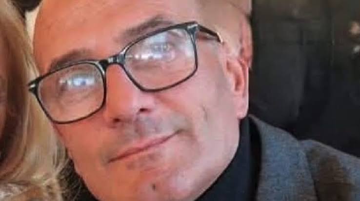 Tre persone indagate per l’omicidio di un operaio a Caivano Tre persone indagate per l'omicidio di un operaio a Caivano