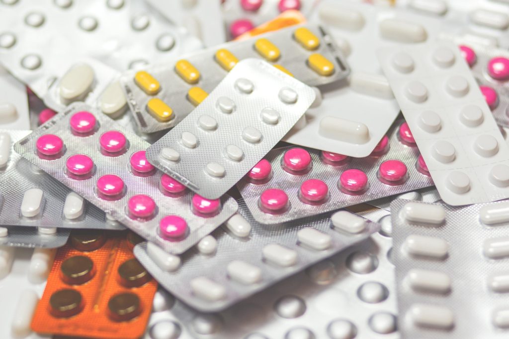 Due arresti per furto di farmaci oncologici al Pascale di Napoli